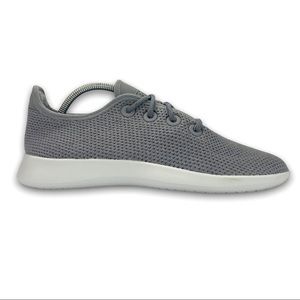 Allbirds Tree Runners Low Top Running Shoes